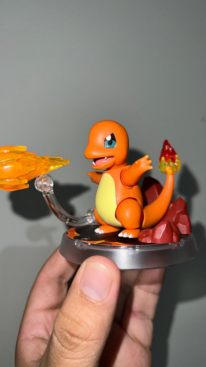 Decs90's tweet image. 