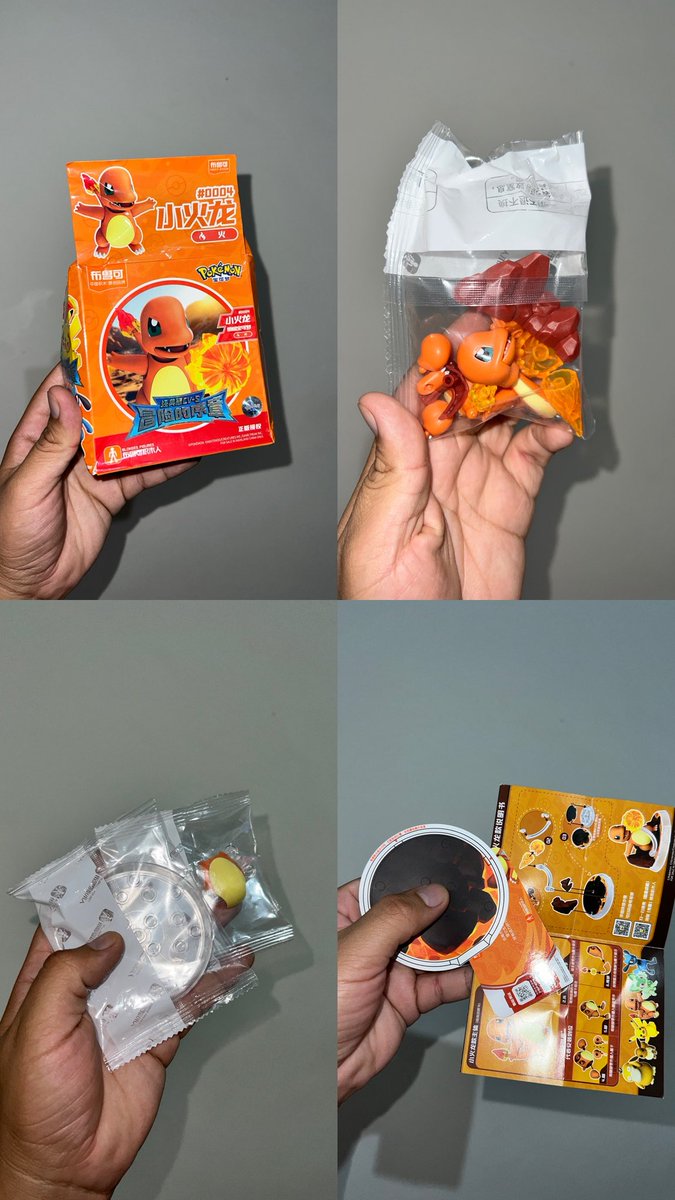 Decs90's tweet image. 