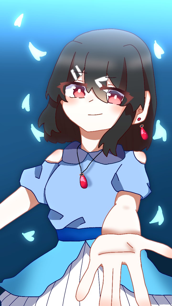 あおりんご (@2024819a) / X
