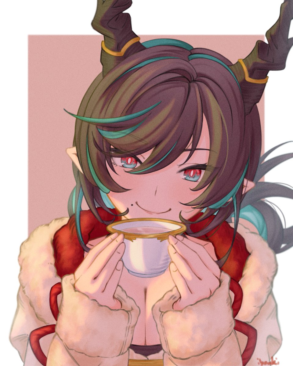 ibokiart's tweet image. Please help me get on VGen! vgen.co/iboki 
#VGenCode