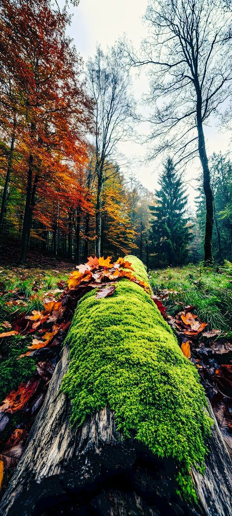 reyhan80975468's tweet image. It will be the best day of your life
   The day you know yourself.
   Love yourself and
   Live for yourself ...

#SelfKnowledge #nature 
#NatureBeauty #GoodMorning