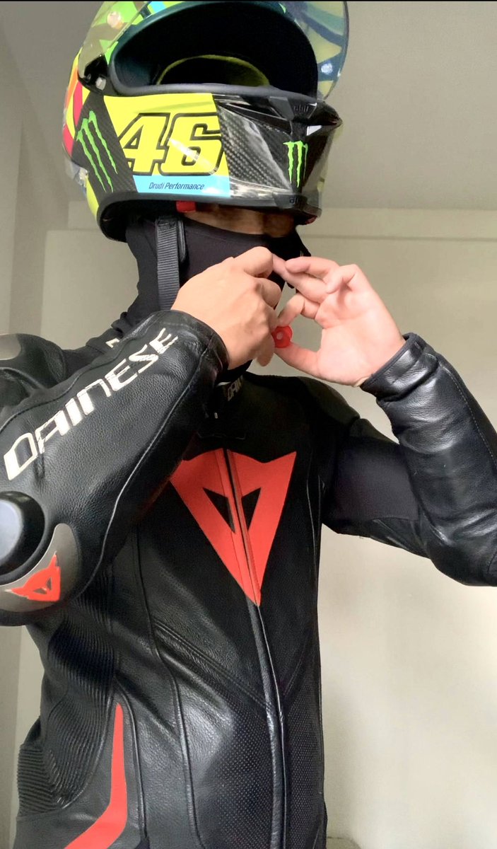 Gearologyx tweet media