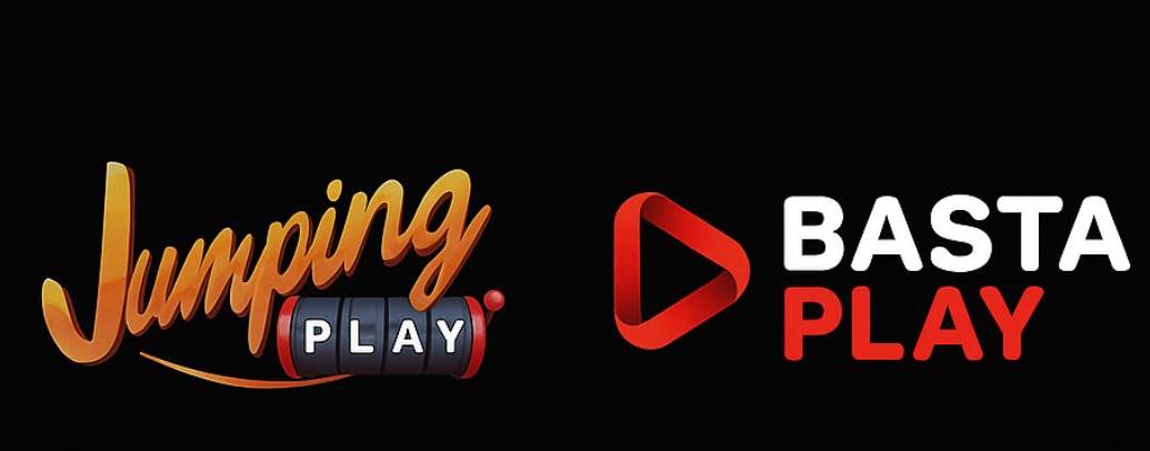 Basta PLAY and Jumping Play Studio Sign Strategic Partnership in the iGaming Industry.
Basta Play, a Malta-based iGaming provider and one of Europe’s emerging powerhouses in regulated digital entertainment, has officially entered into a strategic partnership with Jumping Play.
