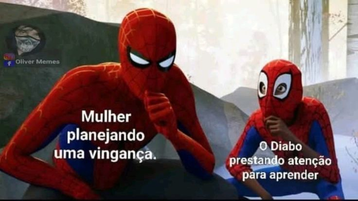 Terror do Cotidiano (@terrorcotidiano) on Twitter photo 