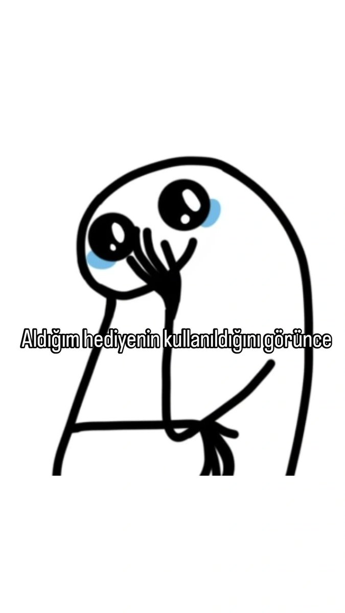 ANLIK (@anlikmod) on Twitter photo 