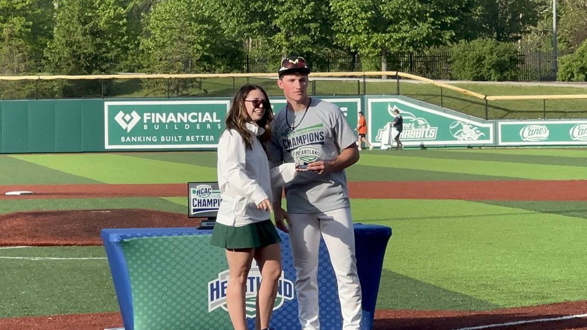 BIG PAPI tweet media