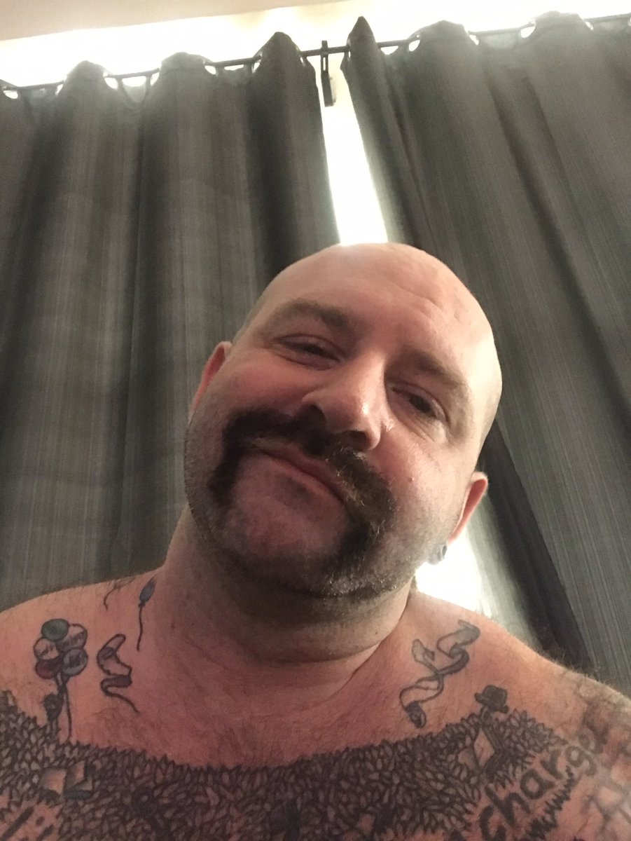 Aleks Buldocek tweet media