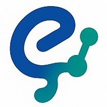 esolutionshq's tweet image. #NewProfilePic