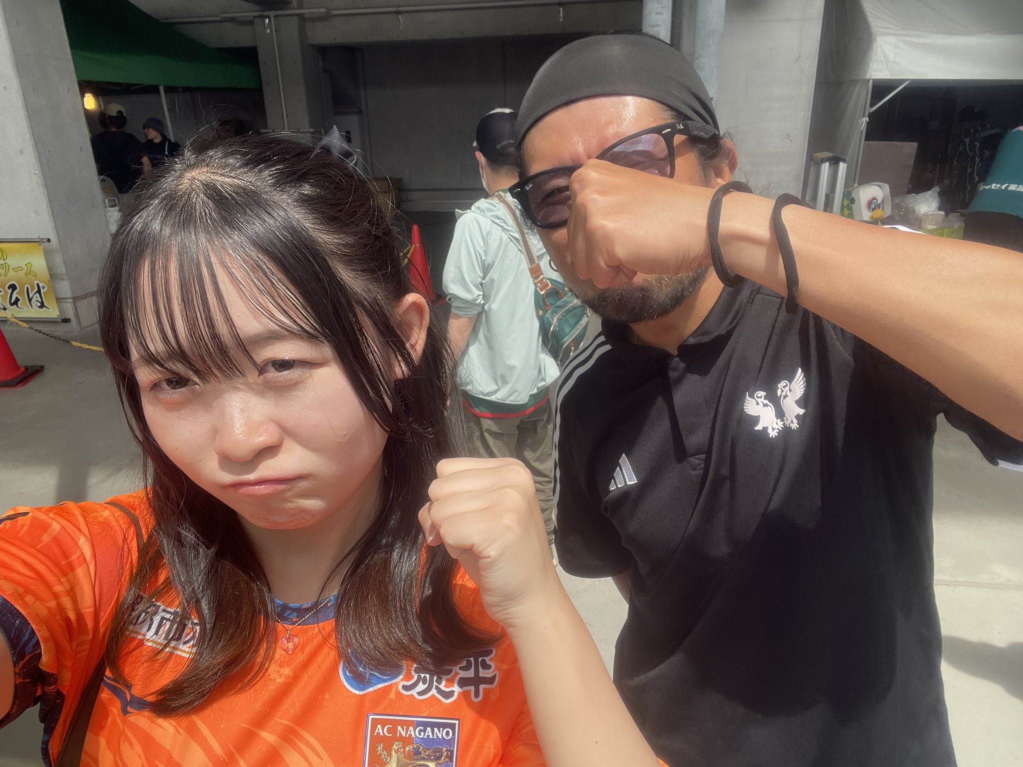 【のんちゃん】オッペン3点 Amazon.co.jp: コウペンちゃん ぬいぐるみ3点 : おもちゃ