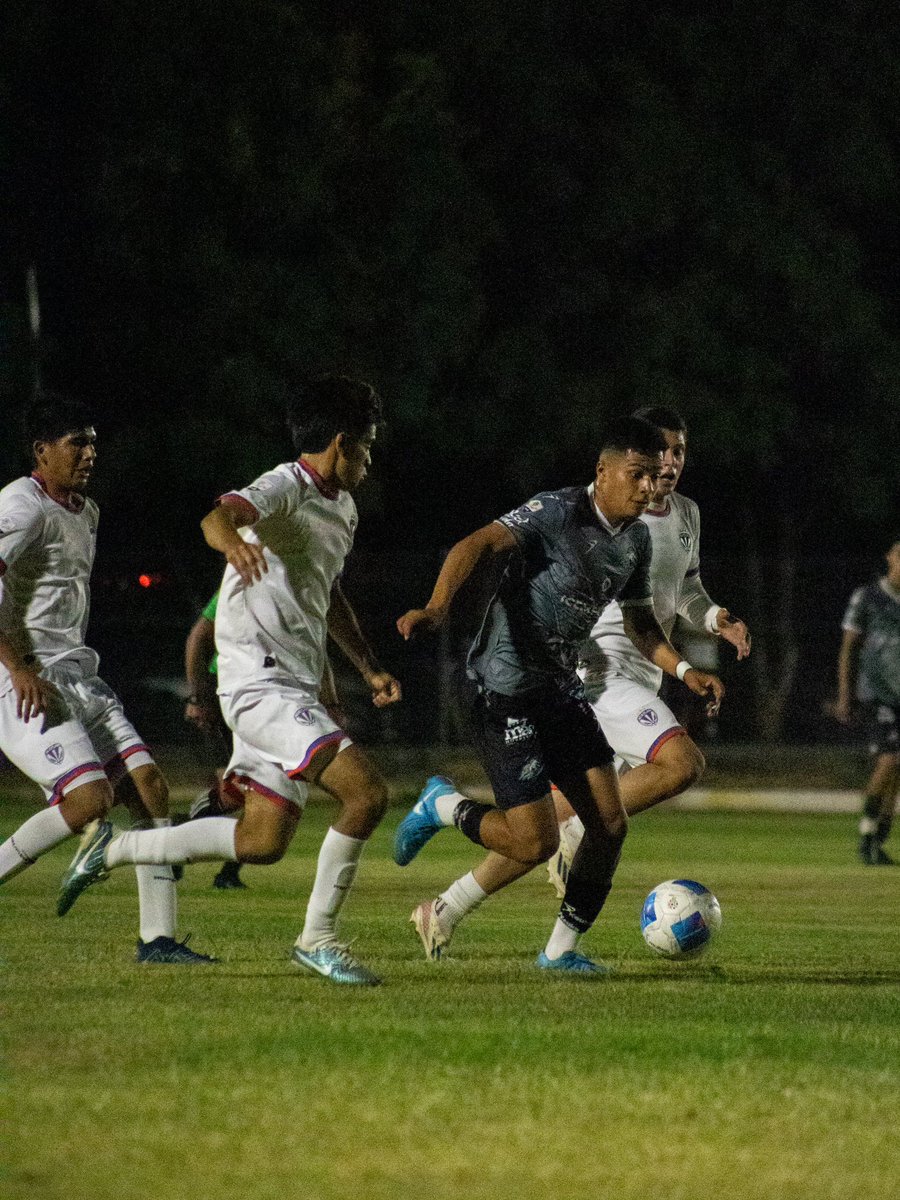 📸| Finaliza nuestra participación en Liga TDP, estamos orgullosos de ustedes muchachos 🙌🏻.

Felicitamos a nuestro equipo rival Acatlán por pasar a la siguiente fase 👊🏻.

#CELAYAsomosTOROS🤘🏻