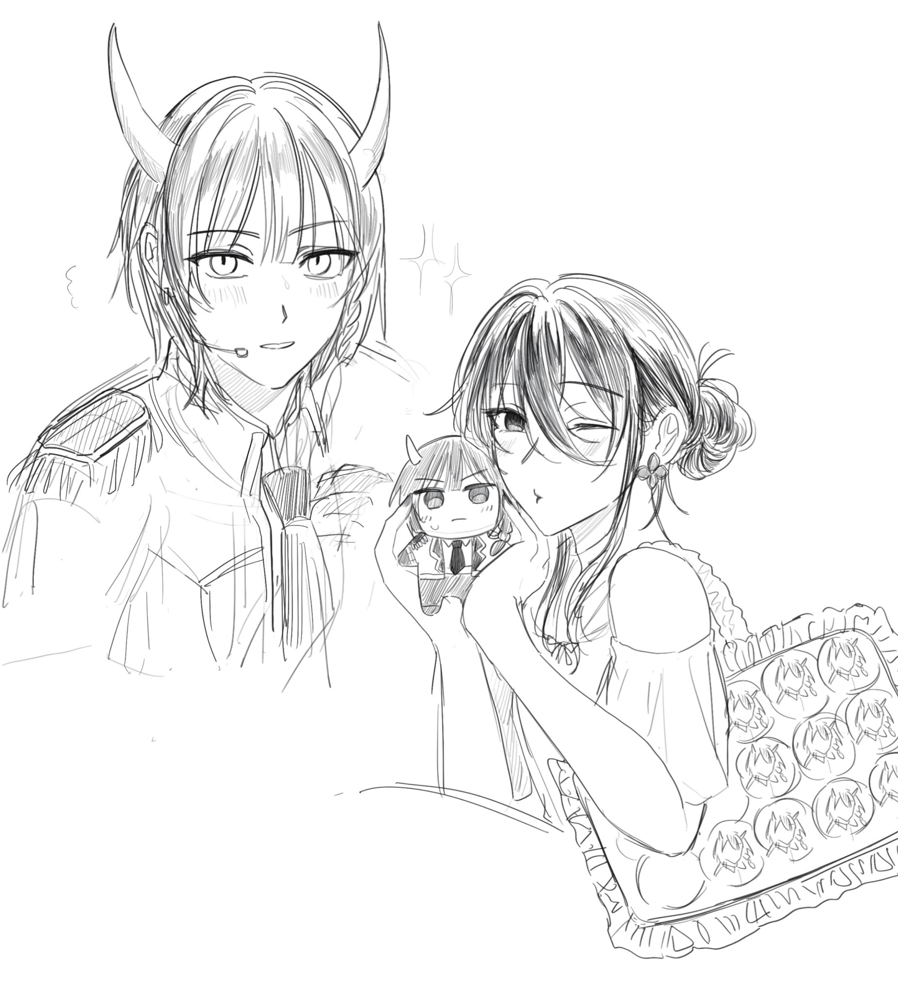 おしるこ☆プロフ必読様♡ありがとうございます♡ おしるこ☆プロフ必読様♡ありがとうございます♡ - メルカリ