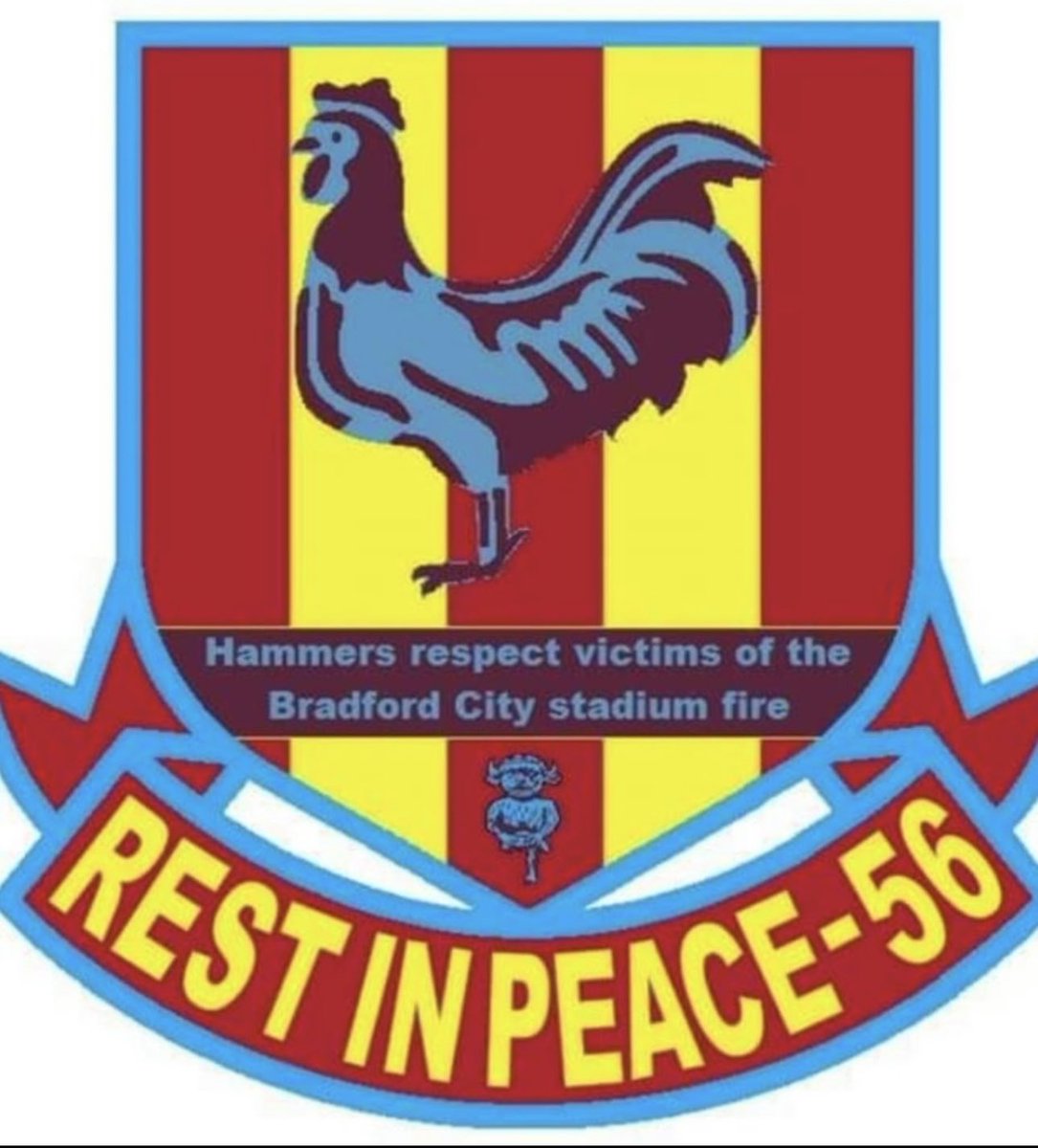 RIP 🕊️😢⚽️⚒⚒⚒