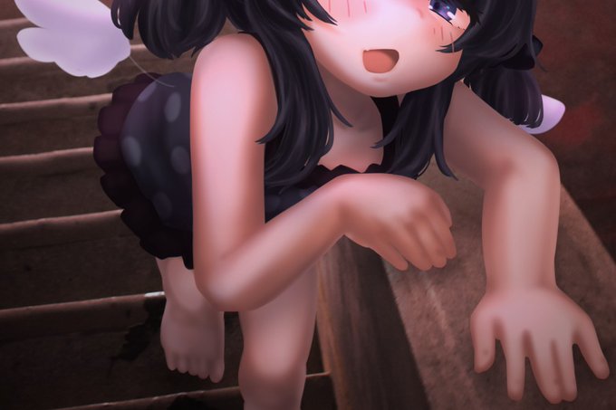 ๅนฒใใถใฉใใๅๅ ใใกใใใพใ!ใใใชใซ!๐๐๐