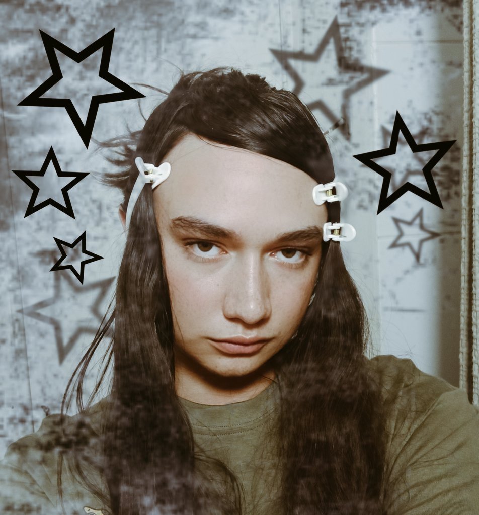 ✮🅡🅐🅜🅞🅝🅐✮🅛🅐🅝✮(⁠≧⁠▽⁠≦⁠)✮ tweet media