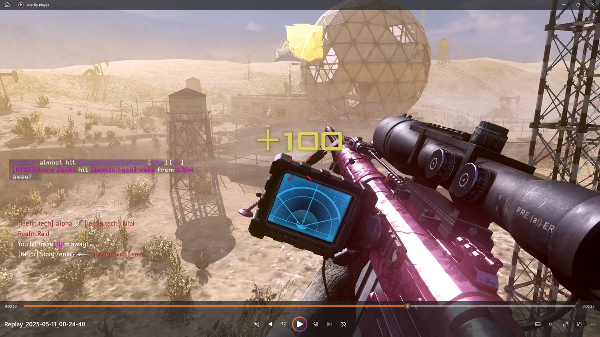 Still out here smacking bangers For my <a href="/NorthernForces/">North</a> Rc 
<a href="/HybridHotBread/">North Hybrid 北 #2Nasty</a> 
<a href="/Audasiii/">North Audasii 北</a>