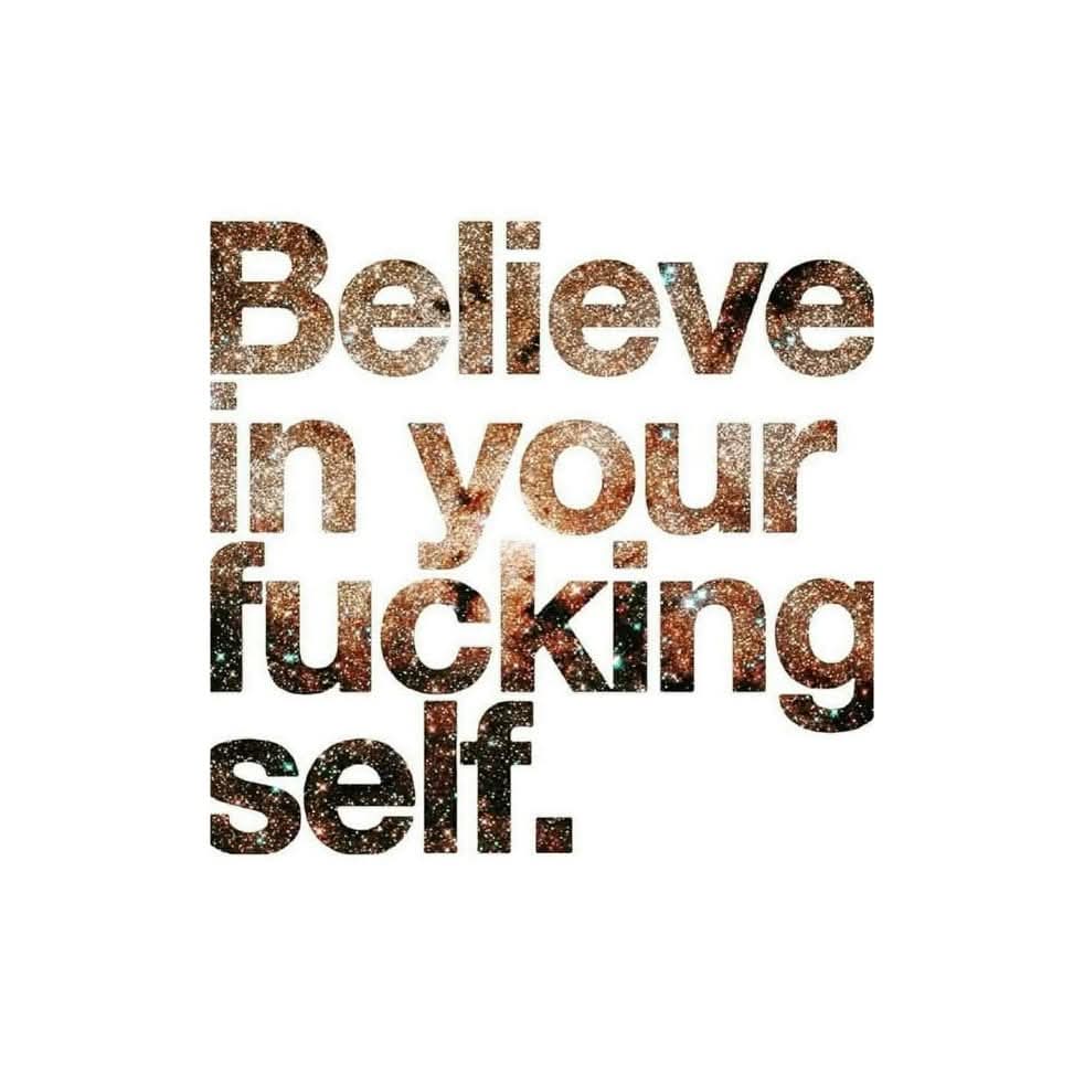 SandRoo. (@ghandalf94) on Twitter photo 