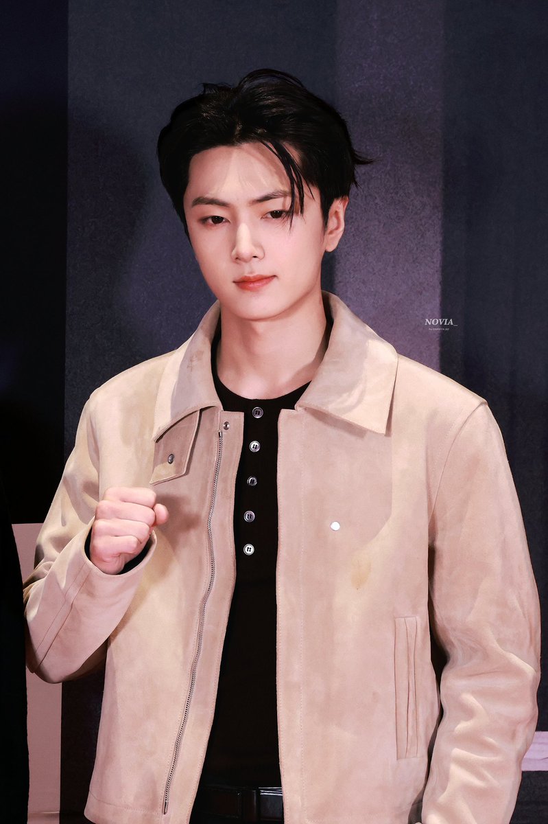 𝑁𝑂𝑉𝐼𝐴_ tweet media