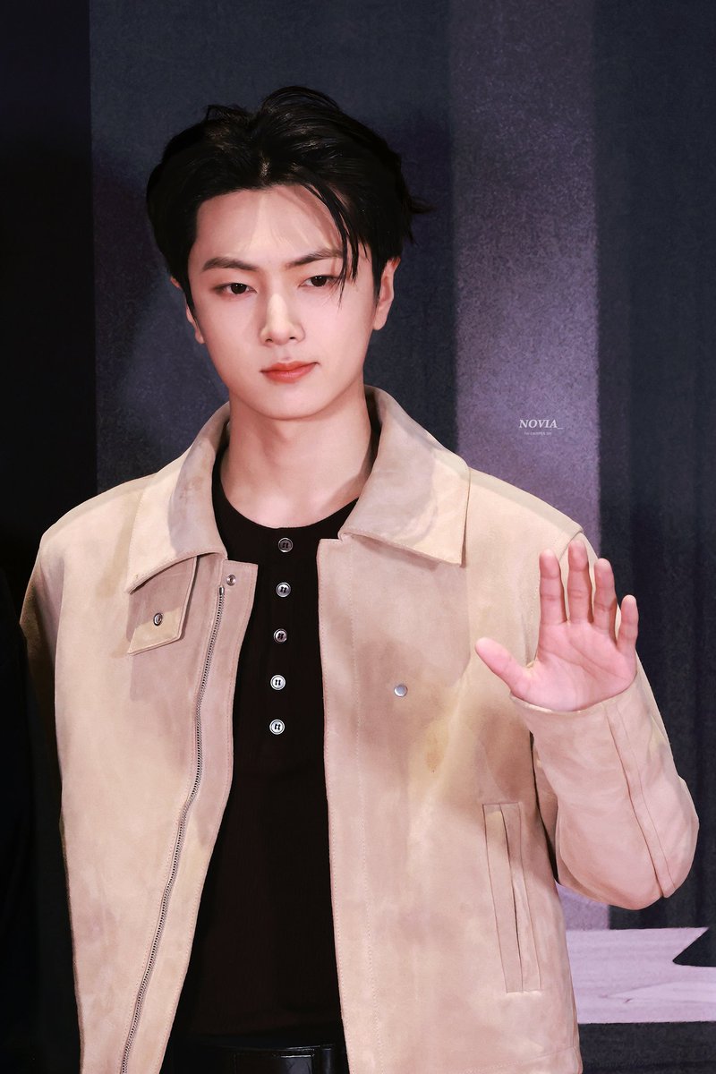 𝑁𝑂𝑉𝐼𝐴_ tweet media