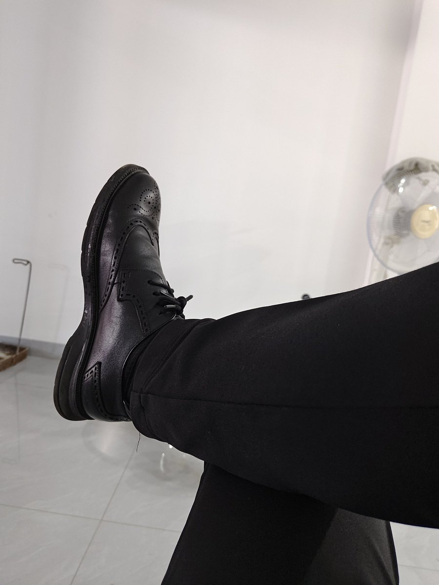 blackshootKill's tweet photo. https://t.co/ZtLKjJtKxM
