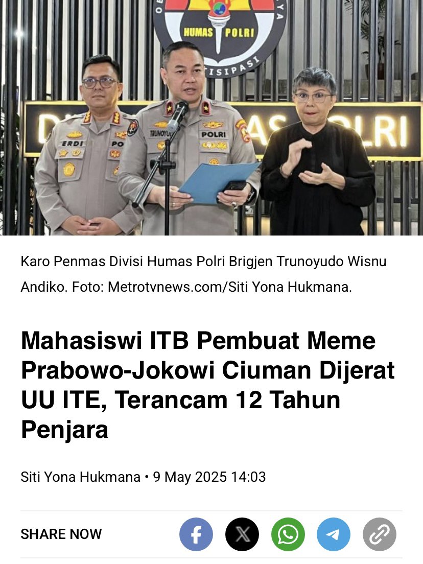 Farrel Aditya tweet media