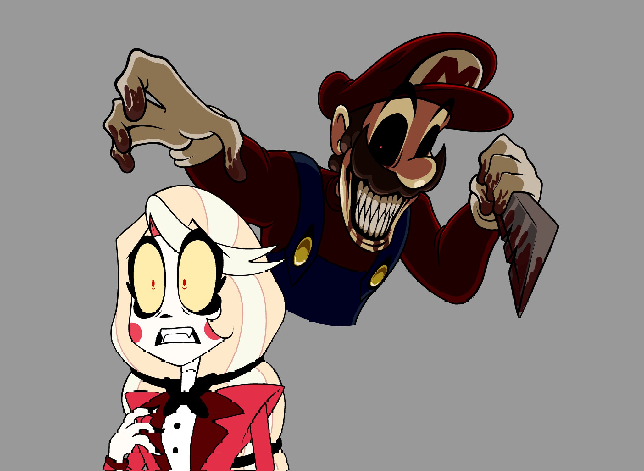 THECHEWSTER (@chew42880) / X