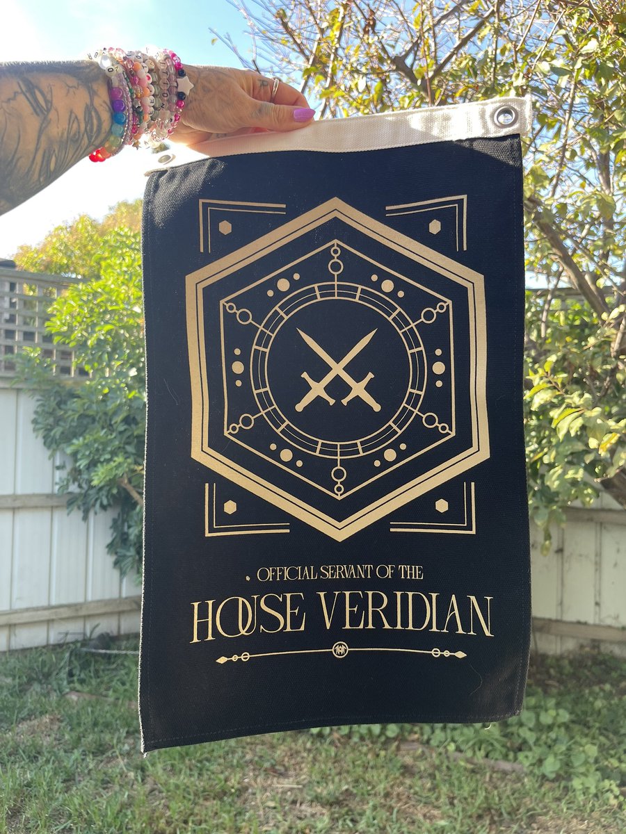 °*˖✧.mouse.✧˖*° tweet media