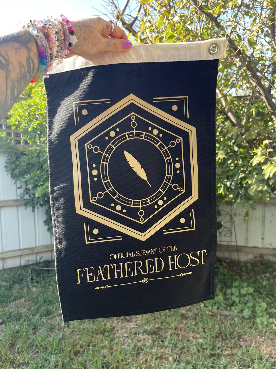 °*˖✧.mouse.✧˖*° tweet media