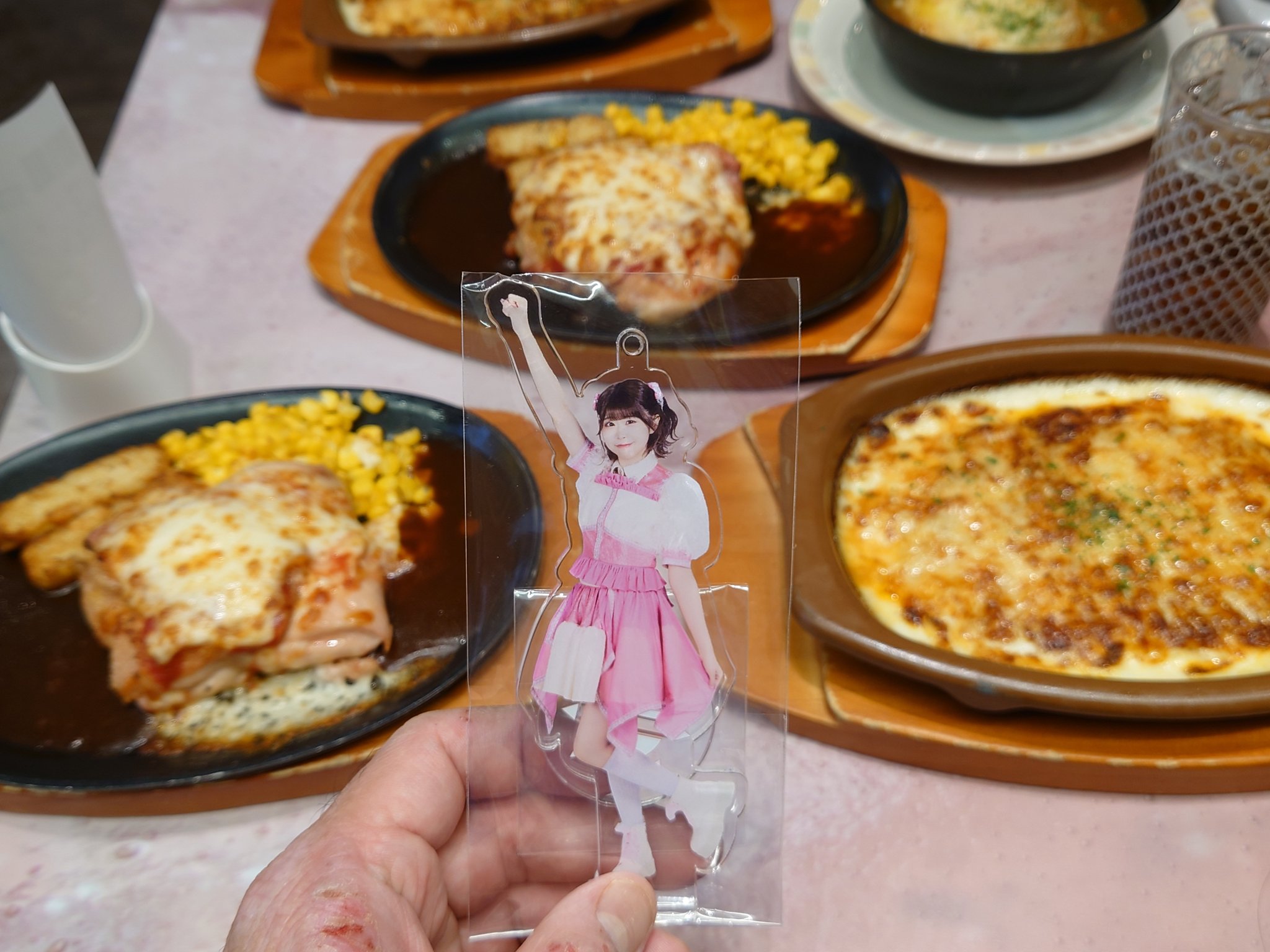 あんず様 2lzPOAI7_200x200.jpg