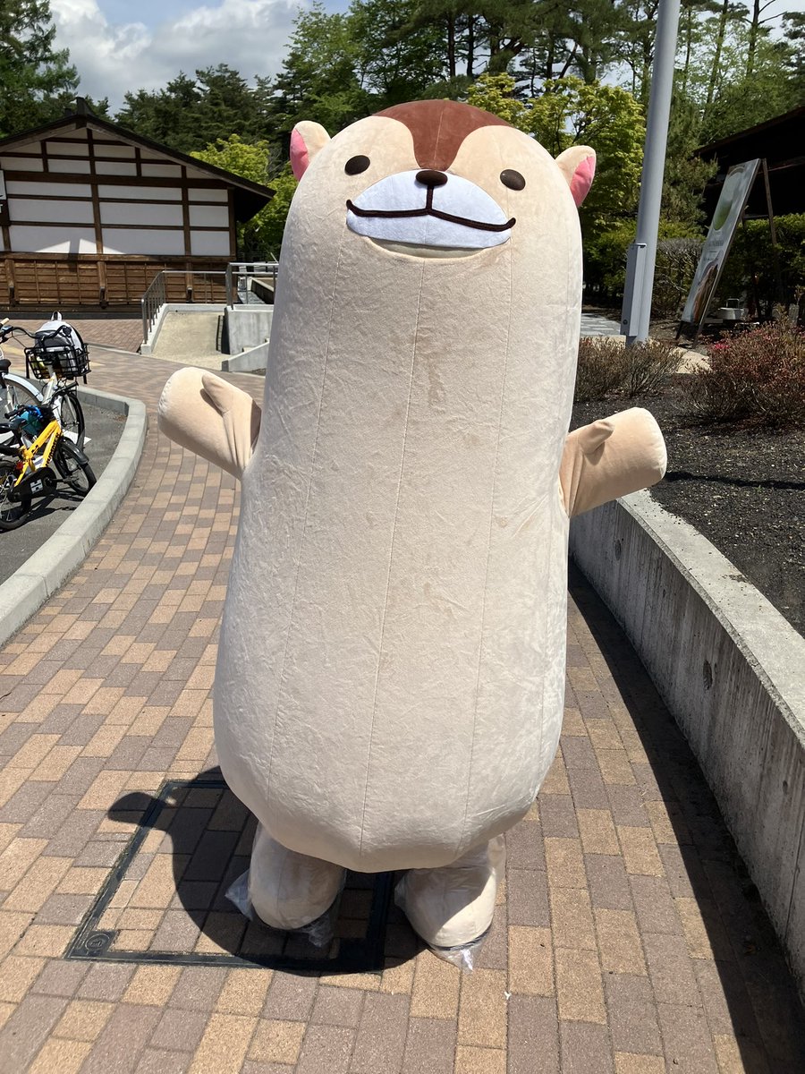 ♡Duffy♡様 確認用 ぽたろう。様 確認用