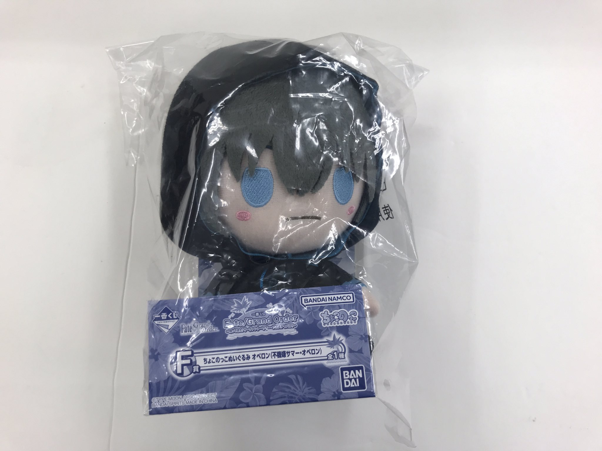 らしんばん水戸店【11時～19時(買取11時～16時)】 on X