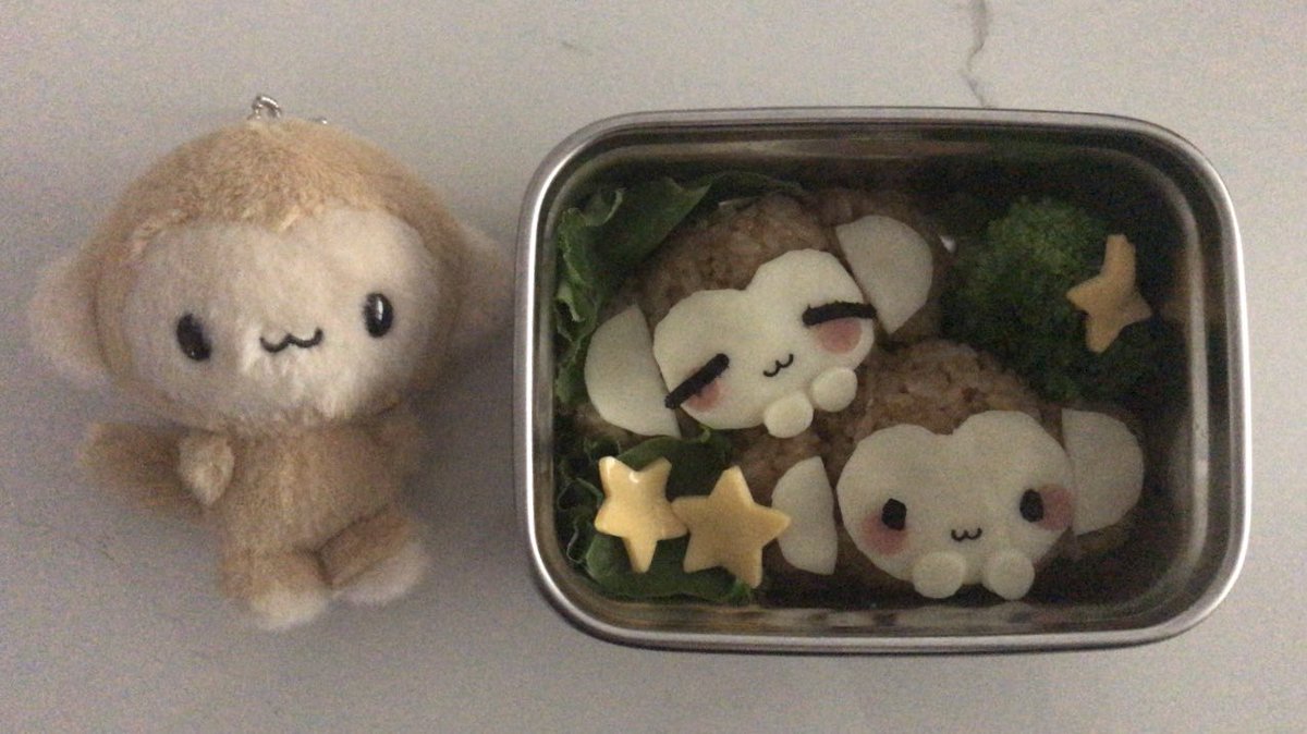 hinakuuuu's tweet image. 