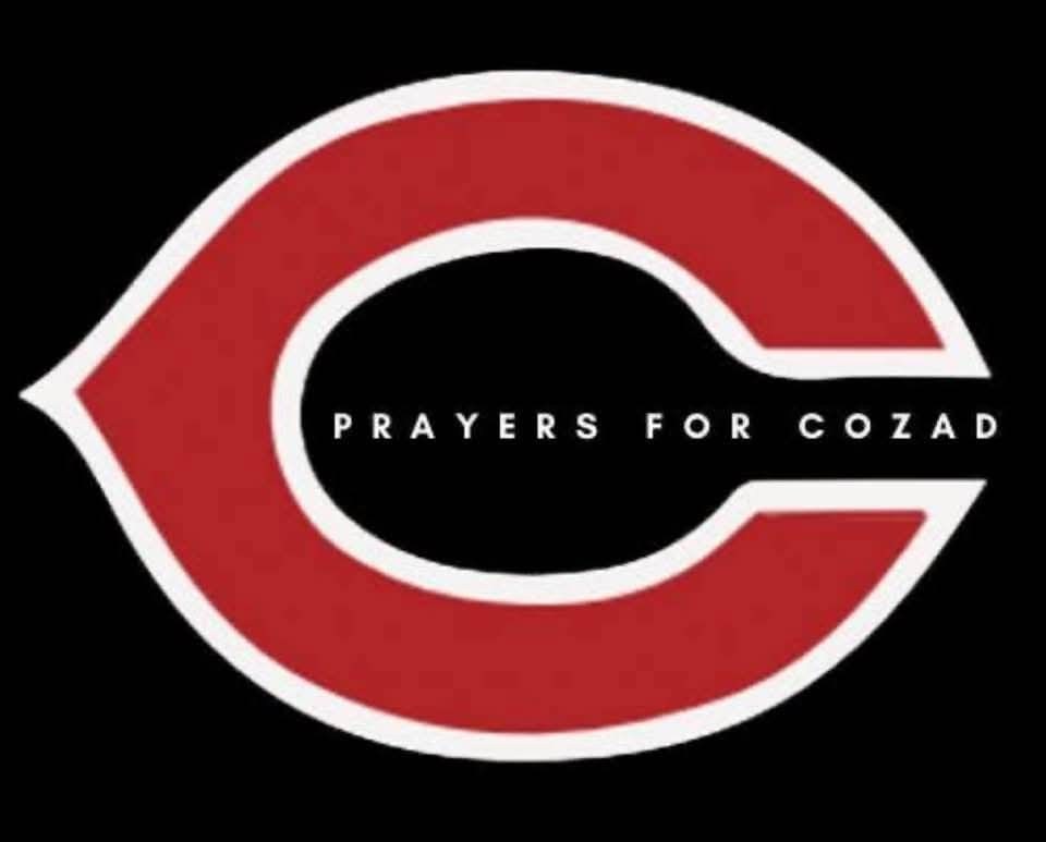 Gothenburg Swedes GBB (@swedesgbb) on Twitter photo 