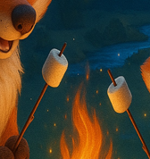 π¦ Freedom Foxes π¦ (@freedomfoxes) on Twitter photo It's that time again! The <a href="/FreedomFoxes/">π¦ Freedom Foxes π¦</a> Monthly Holders Drop is May 15th! Here is a little teaser for you. π¦
Join a #community that is constantly growing, and get introduced to so many interesting people and founders in web3! π€π«
Enjoy all the benefits that come with being a It's that time again! The <a href="/FreedomFoxes/">π¦ Freedom Foxes π¦</a> Monthly Holders Drop is May 15th! Here is a little teaser for you. π¦
Join a #community that is constantly growing, and get introduced to so many interesting people and founders in web3! π€π«
Enjoy all the benefits that come with being a