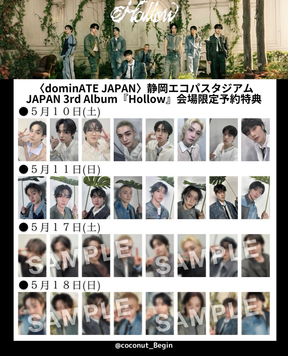 スキズとれか スキズ straykids 5star 中華starriver 特典トレカ 8枚セット