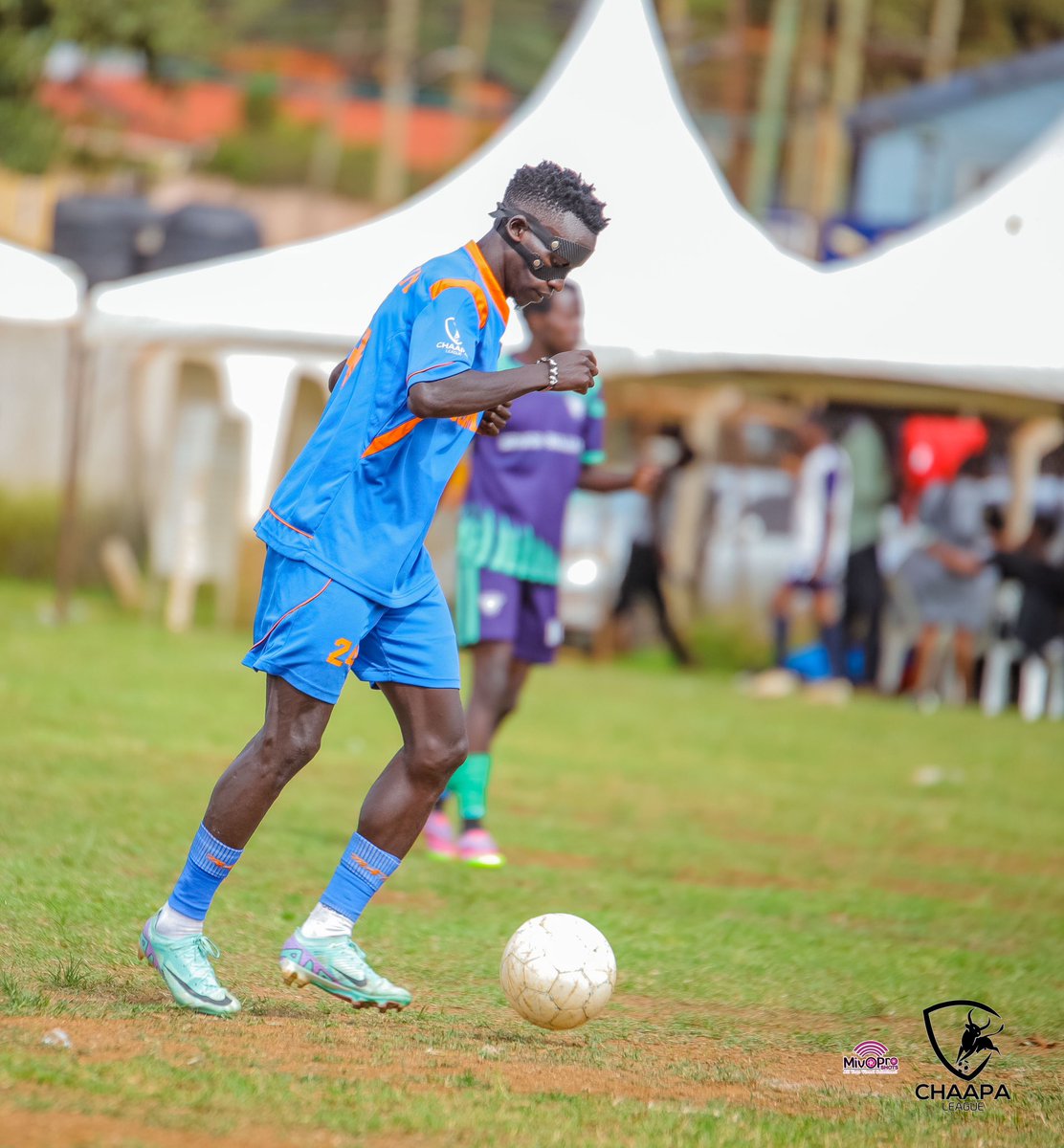 Keep praying, it works 🙏