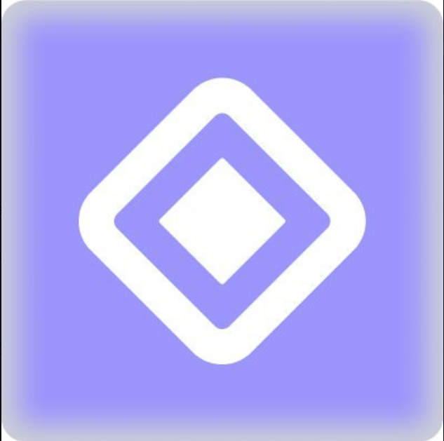 《今日空投项目分享》
项目：Aztec
融资：119M
推荐理由：0撸，融资金额高，由知名VC领投（A16z及coinbase）

具体交互策略请往下翻：

#空投教程 #撸毛 #Airdrop