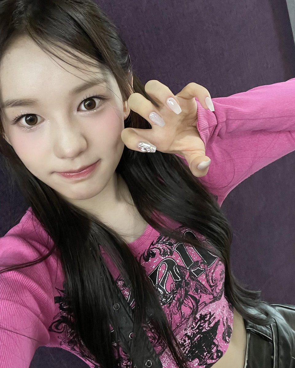 sorsuay tweet picture