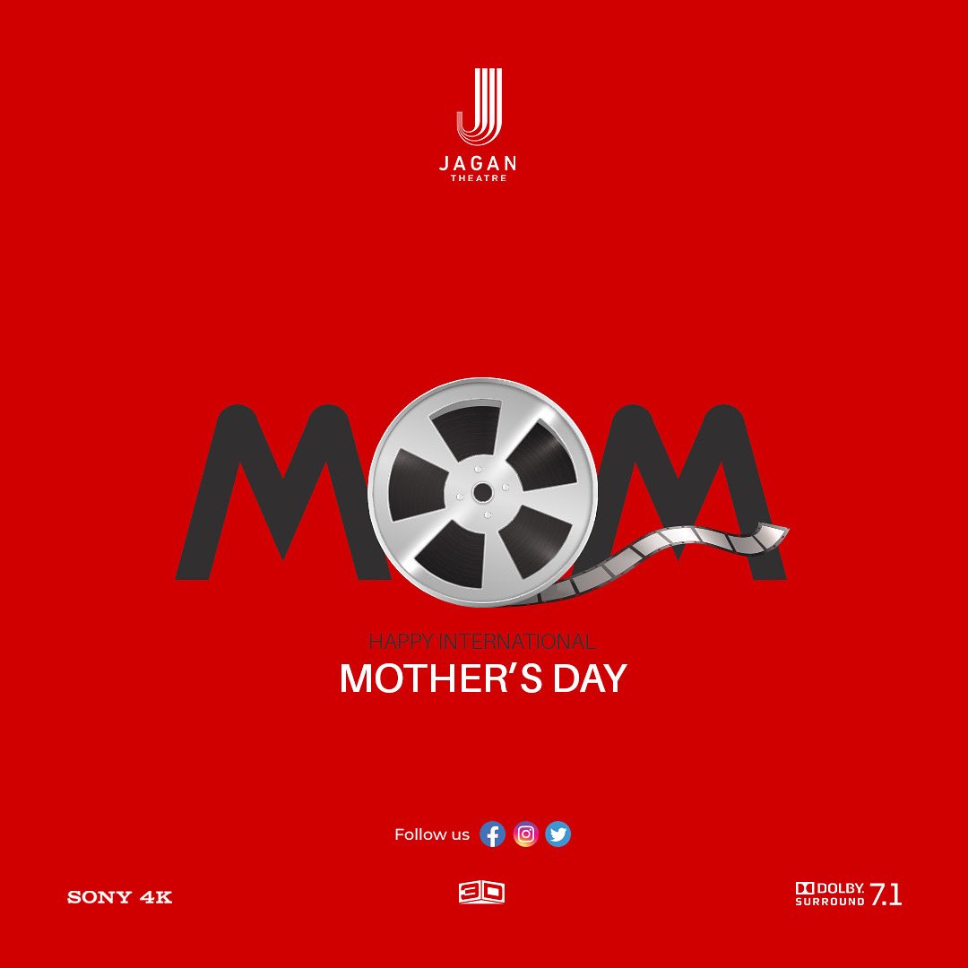 Happy Mother’s Day 🤱🏻