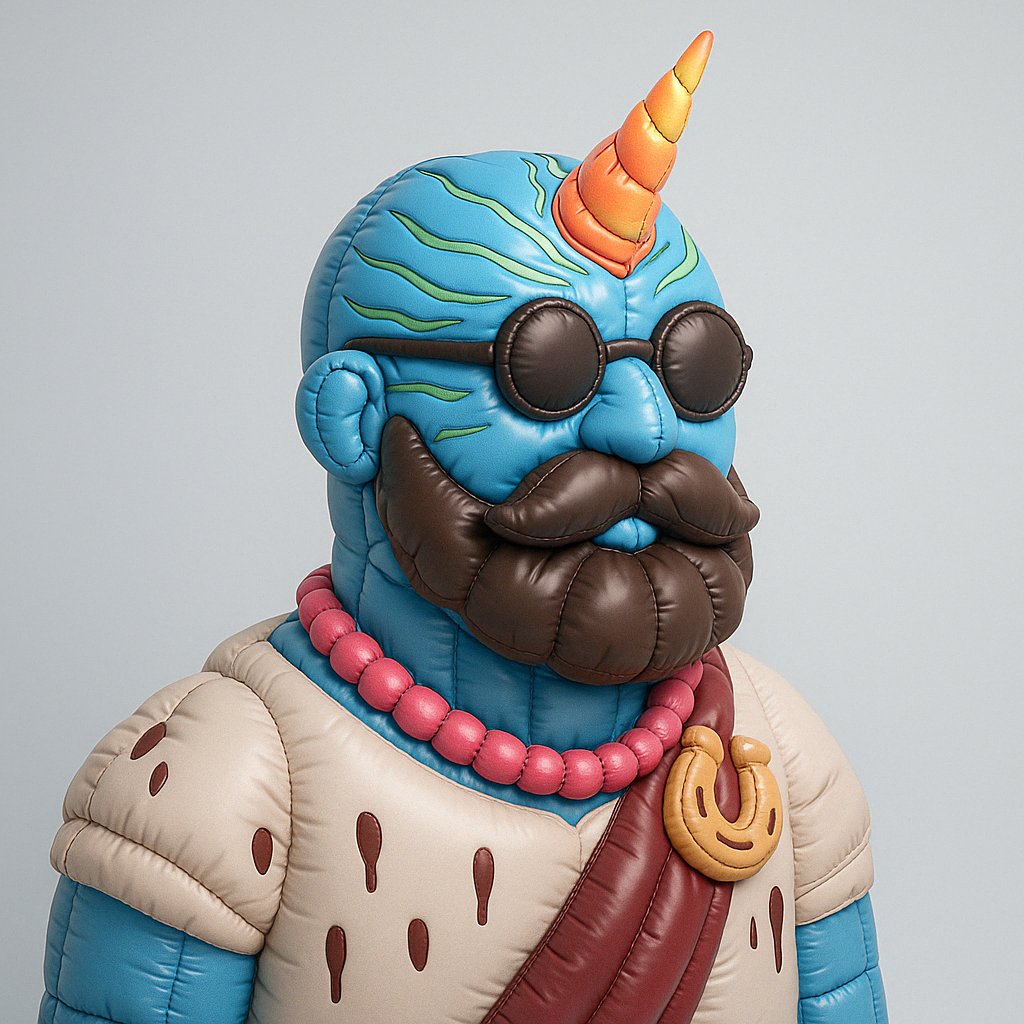 I'm going public on <a href="/BagsApp/">BAGS</a> 💰

<a href="/LaunchOnBags/">Launch On Bags</a> $NFTANES "NFTANES COIN"

bags.fm