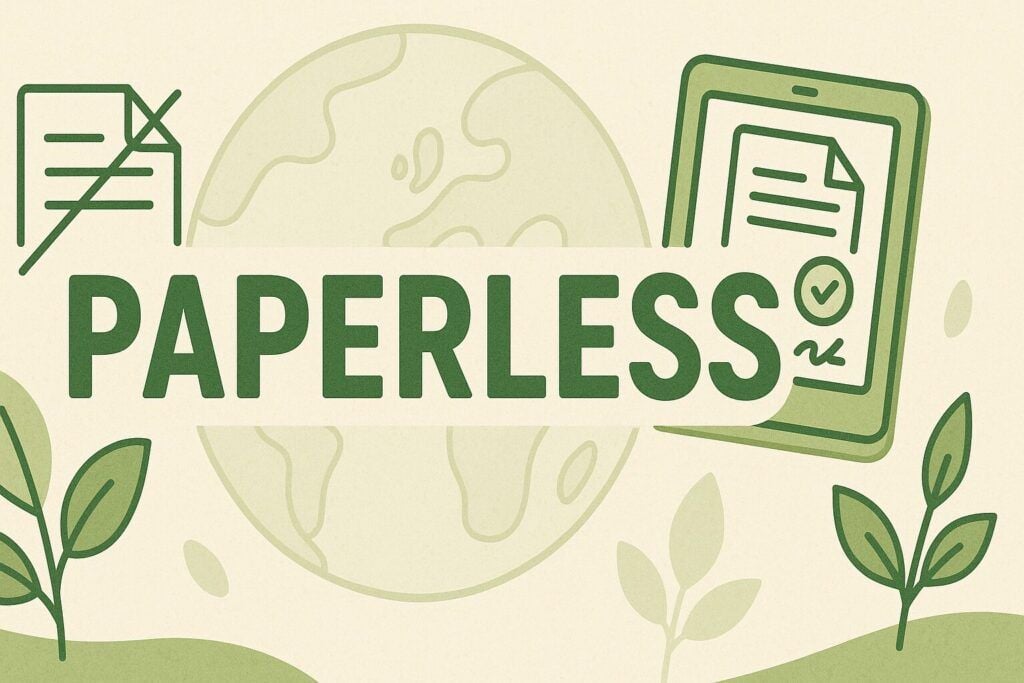 New Post: mobileyasuda.com/20250511-638 
家庭用エンジニアmobileyasuda　 Paperless-Ngx応用　バックアップとリカバリ#2 #nas #omv #openmediavault #raspberrypi #家庭用エンジニア #paperlessngx