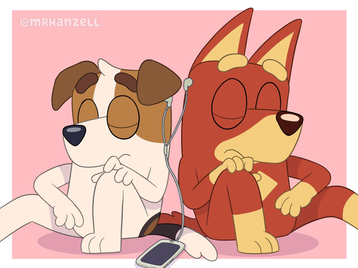 mrhanzell tweet media