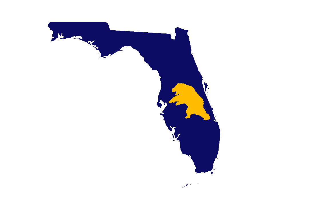 Our home.

Our heritage.

Our heart and soul.

Florida the beautiful 💙💛💙

#micronation #micronations #Florida