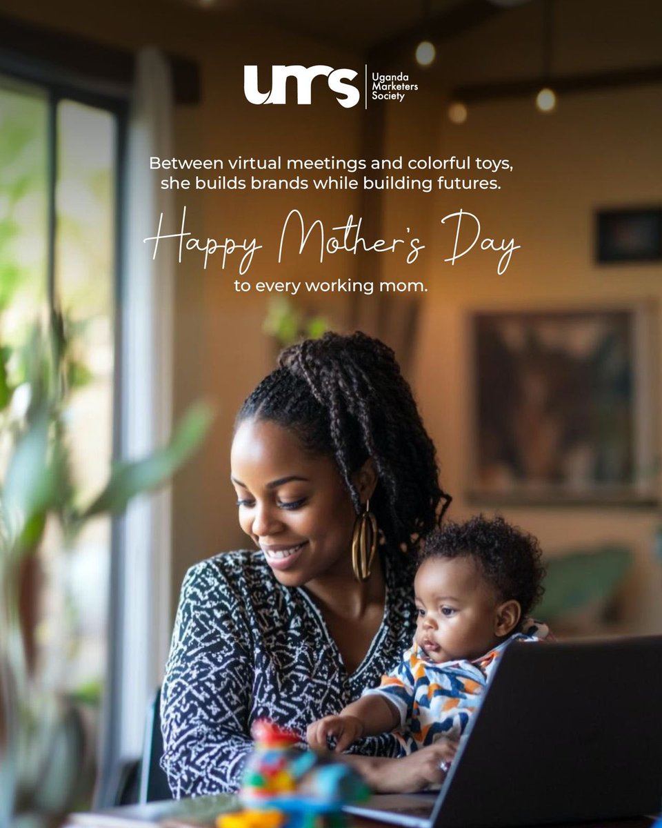 #HappyMothersDay2025 
#HappyMothersDay