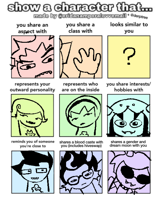 crowputerALT's tweet photo. bandwagon #homestuck https://t.co/vjpyZ6H2Po