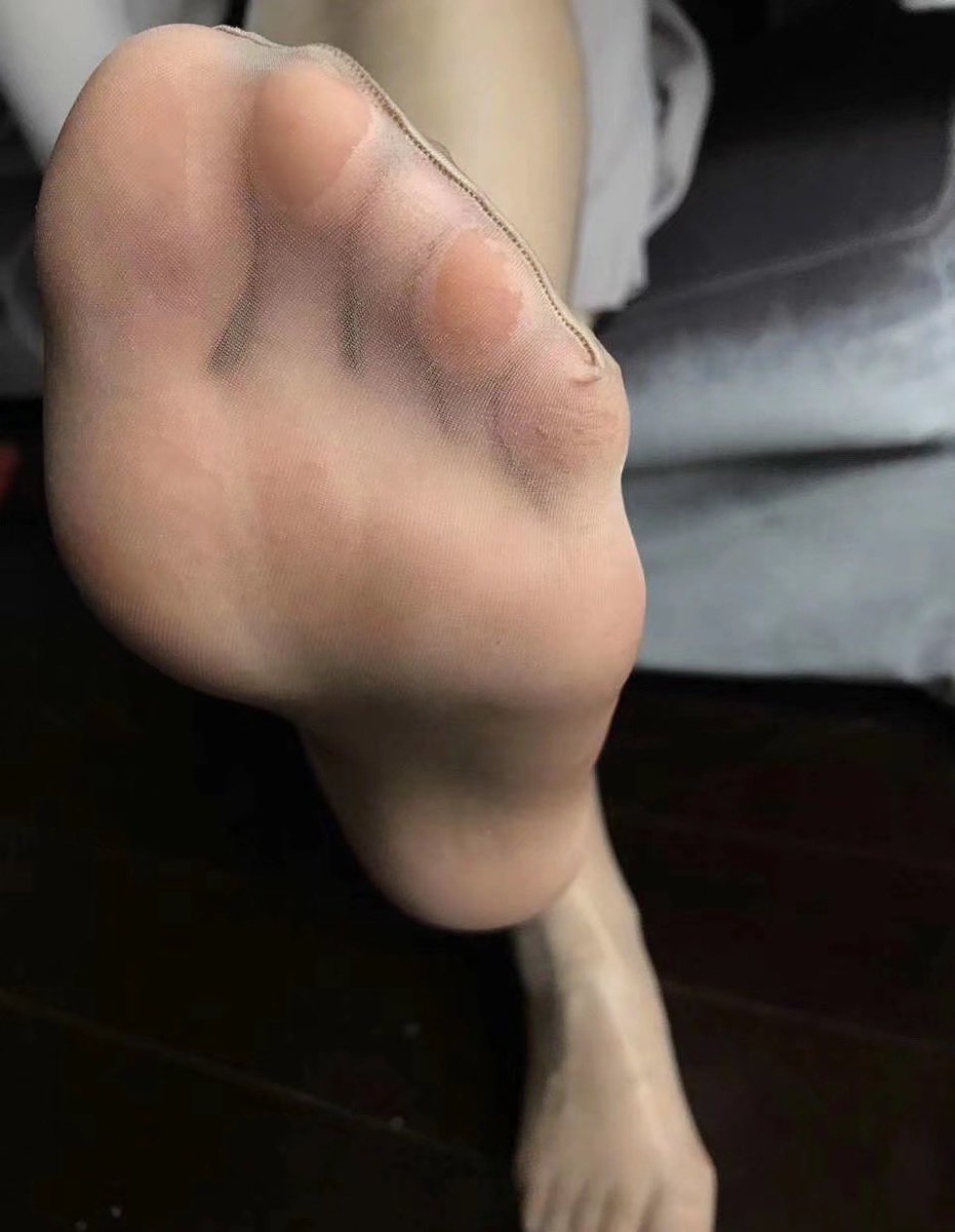 黄推福利内容 - 遥遥宝贝的精彩图片 福利姬遥遥宝贝分享的黄推图片2 - 网红私拍内容