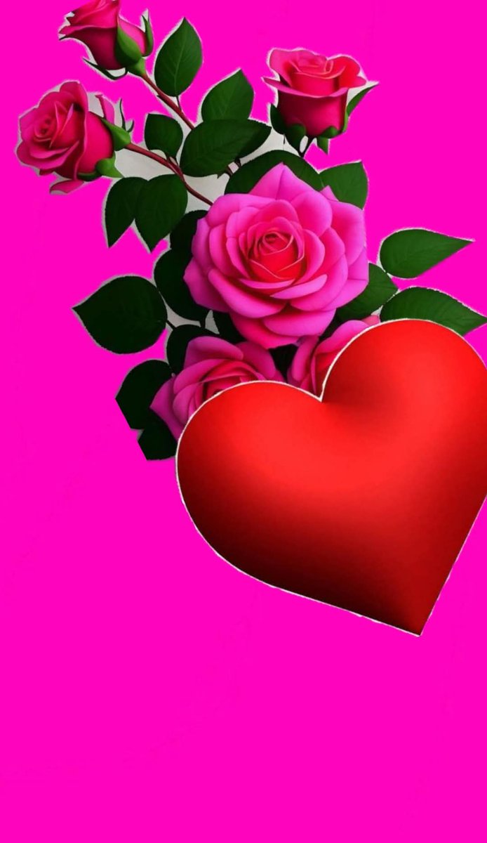 Feliz Día de las Madres! Gracias por el amor, la ternura, los desvelos, los cuidados y los valores que inculcan para hacernos personas de bien. 
#ICAP65