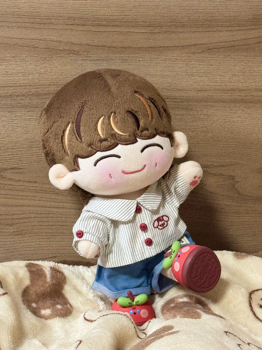 Baggy jae20cm is on sale! Need to buy dm.

#JAEHYUN #재현 #NCT127 #NCT