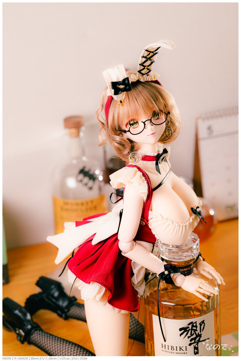 RIRIっ子 - Search / X