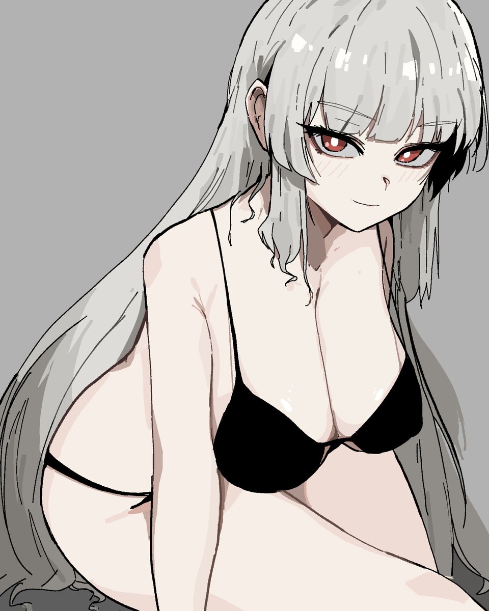 FA　<a href="/Insact9704/">Insact</a>