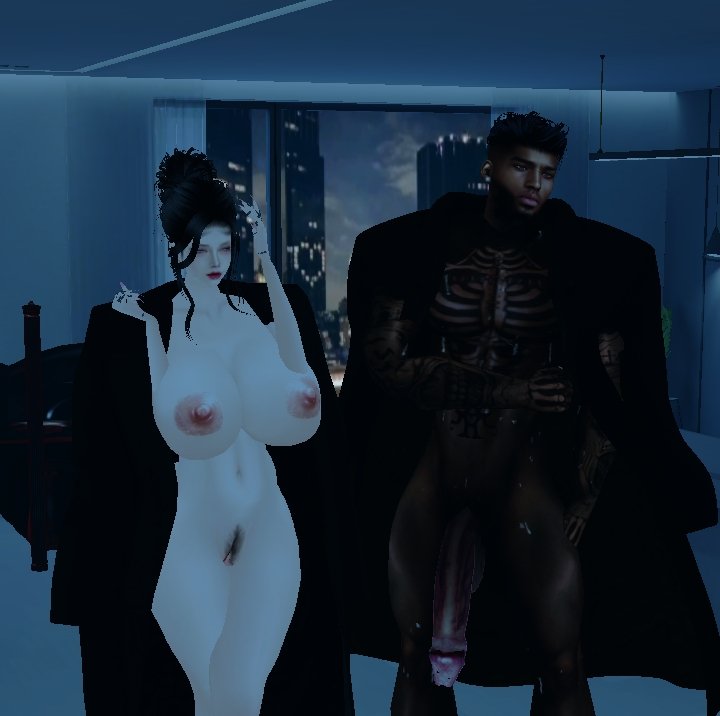 RmK 🤤 tweet media